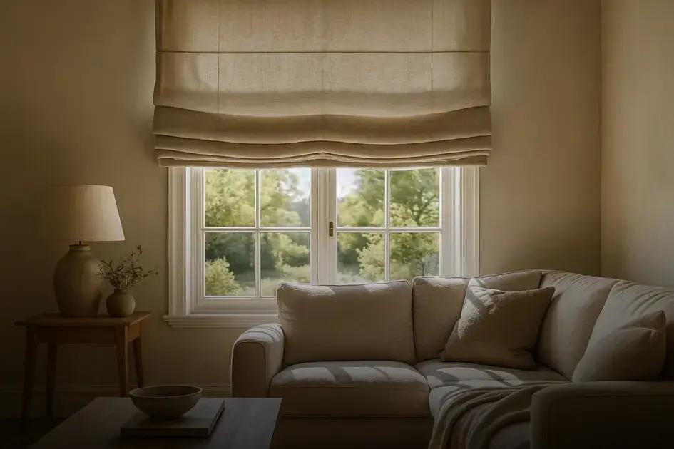 Persianas Romana em Brusque: escolha a melhor para sua casa agora