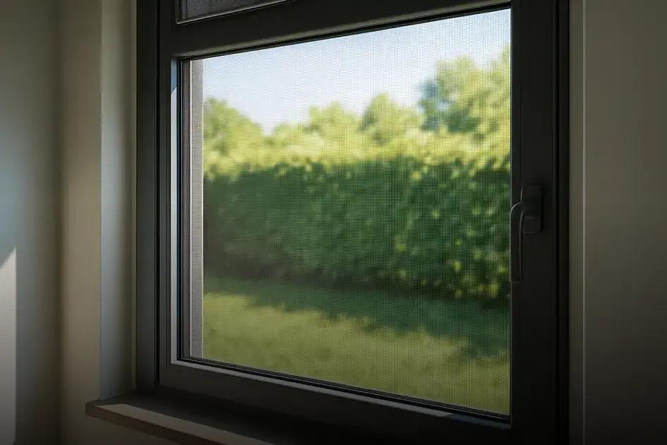 tela mosquiteira em arapuã: proteja sua casa e aproveite o conforto sem mosquitos