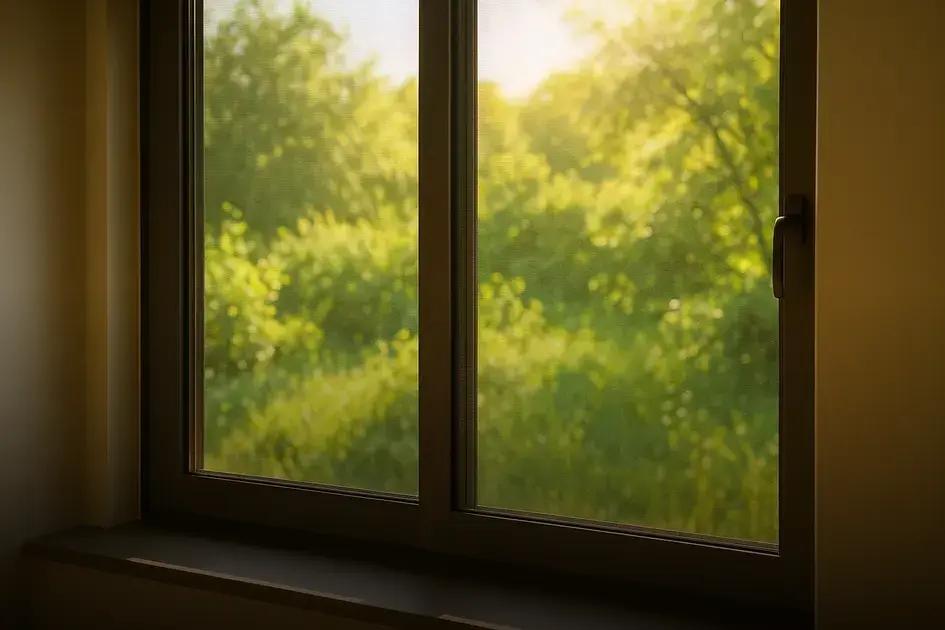 Tela mosquiteira em Cerro Grande do Sul: proteção eficiente e conforto para sua casa