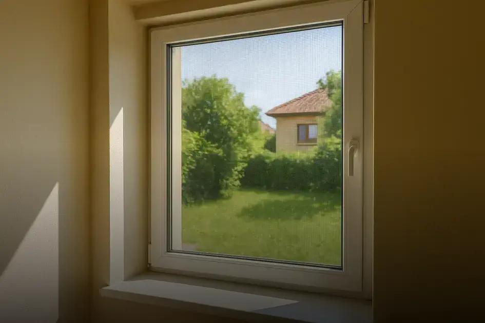 Tela mosquiteira em Correia Pinto: a proteção que sua casa precisa agora