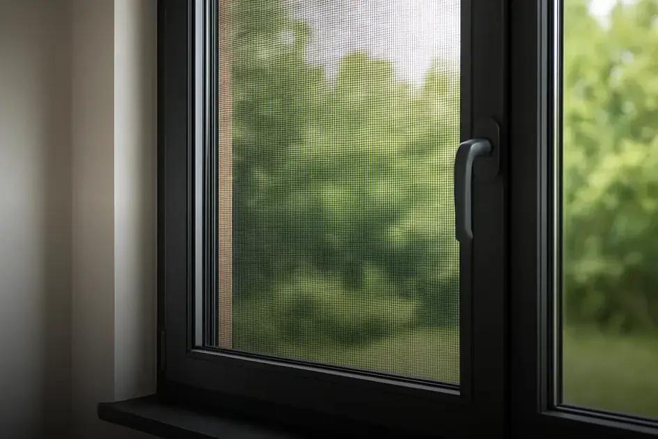 Tela mosquiteira em Faxinal do Soturno: proteção eficiente contra insetos em casa
