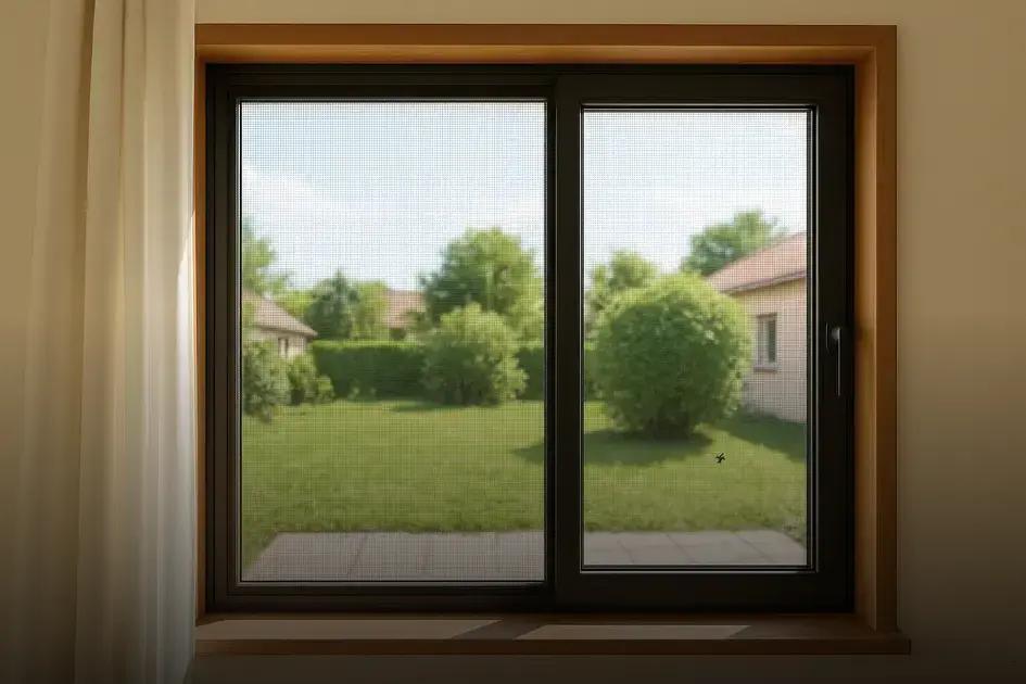 Tela mosquiteira em Goioxim: proteção eficiente para sua casa e bem-estar