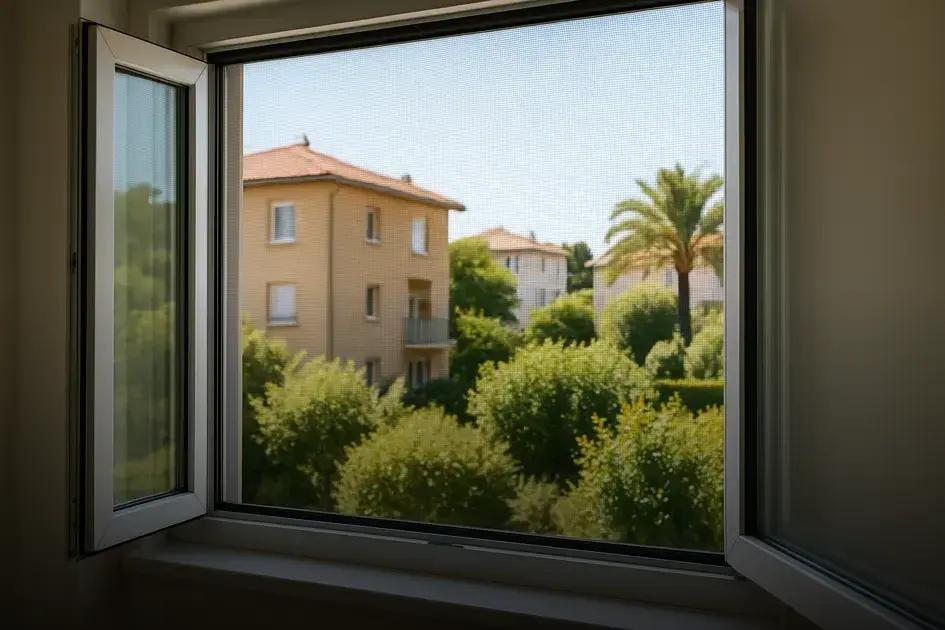 Tela mosquiteira em Paraí: descubra como proteger sua casa com estilo e eficiência