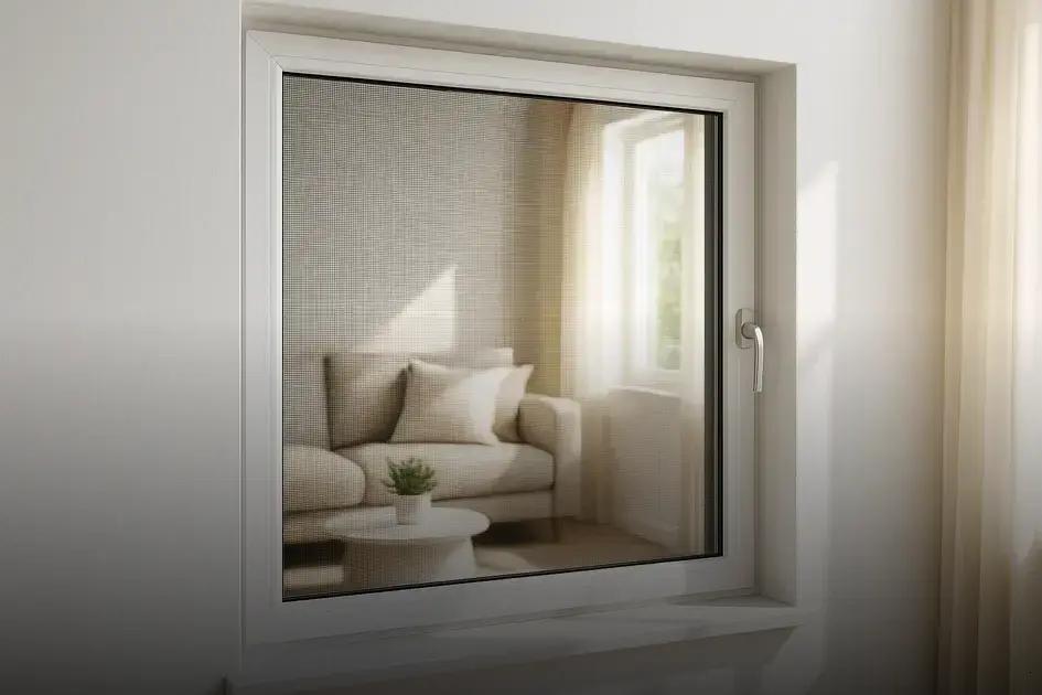 Tela mosquiteiro em Agronômica: proteção prática para sua casa sem abrir mão do conforto