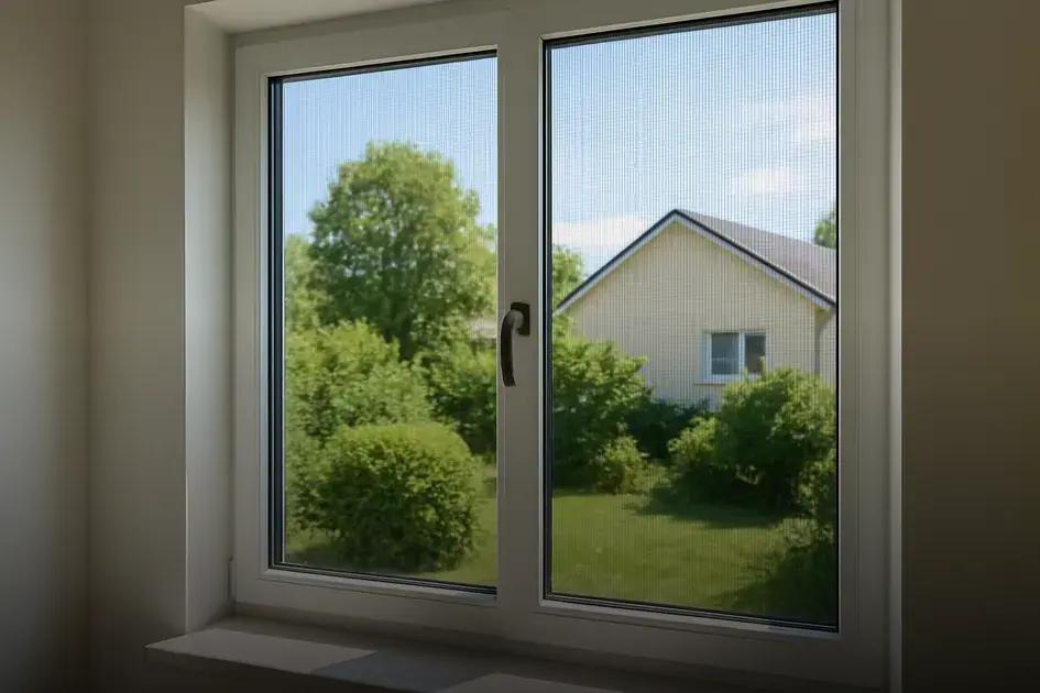 Tela mosquiteiro em Botuverá: proteção prática contra insetos para sua casa