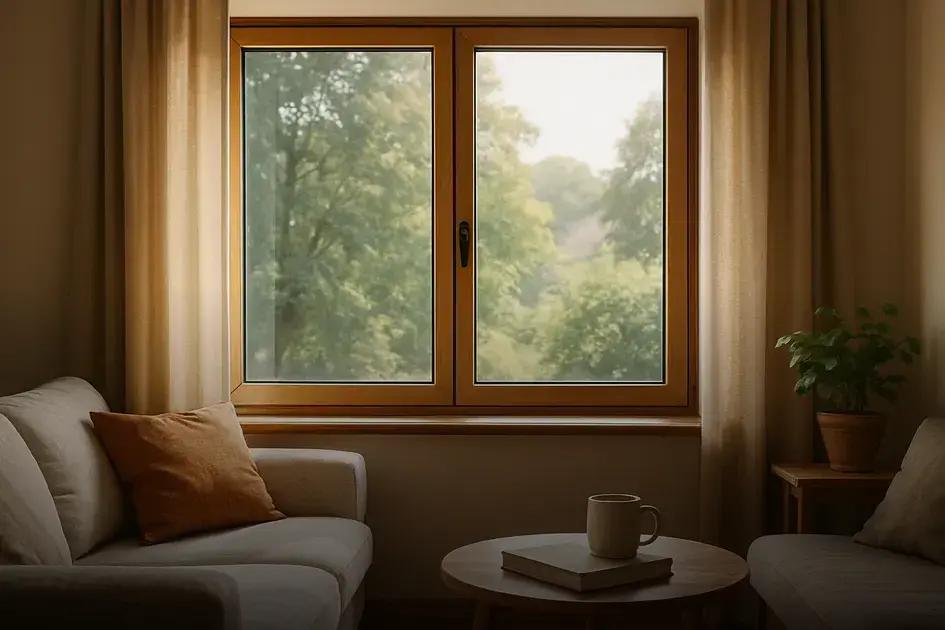 Tela mosquiteiro em Guabiruba: como proteger sua casa com conforto e praticidade