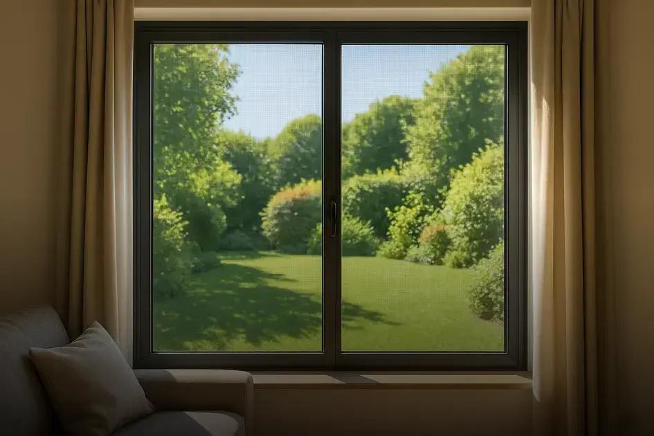 Tela mosquiteiro em Ilhota: proteja sua casa do jeito certo hoje mesmo