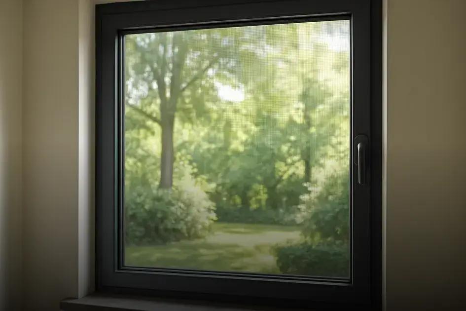 tela mosquiteiro em pomerode: o que você precisa saber antes de escolher