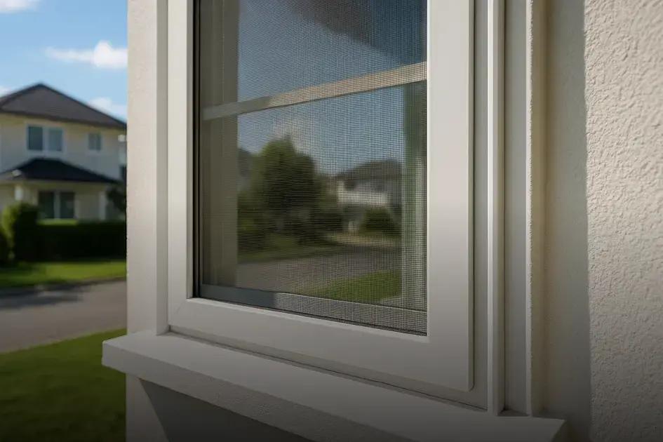 Tela mosquiteiro em Rio do Sul: como proteger sua casa com eficiência