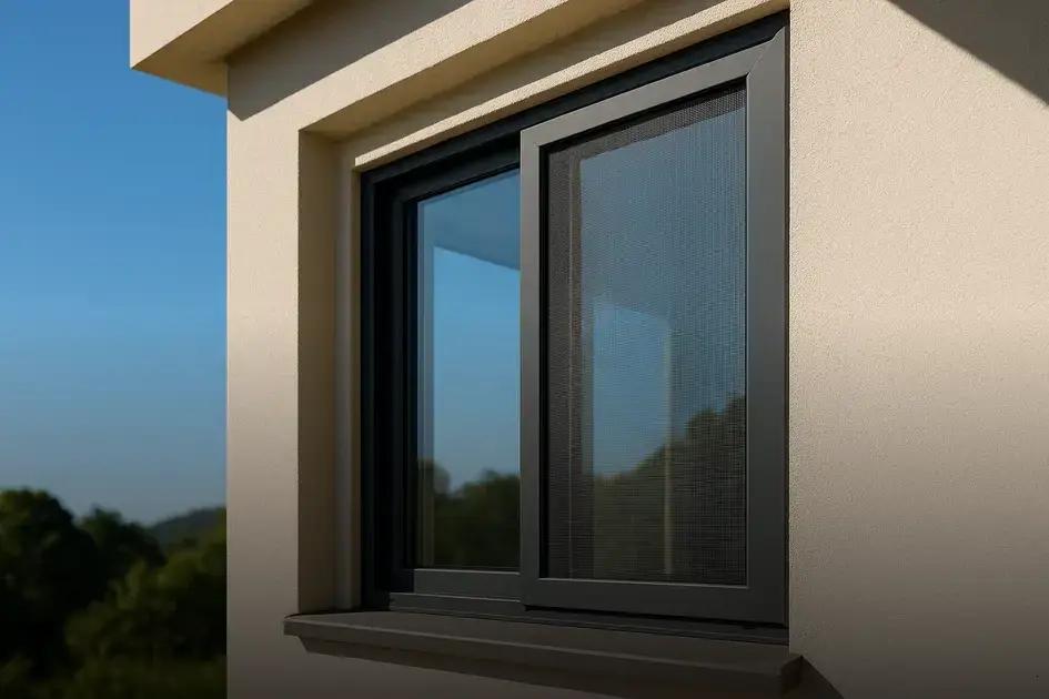 Tela mosquiteiro em Rodeio: proteja sua casa com praticidade e eficiência