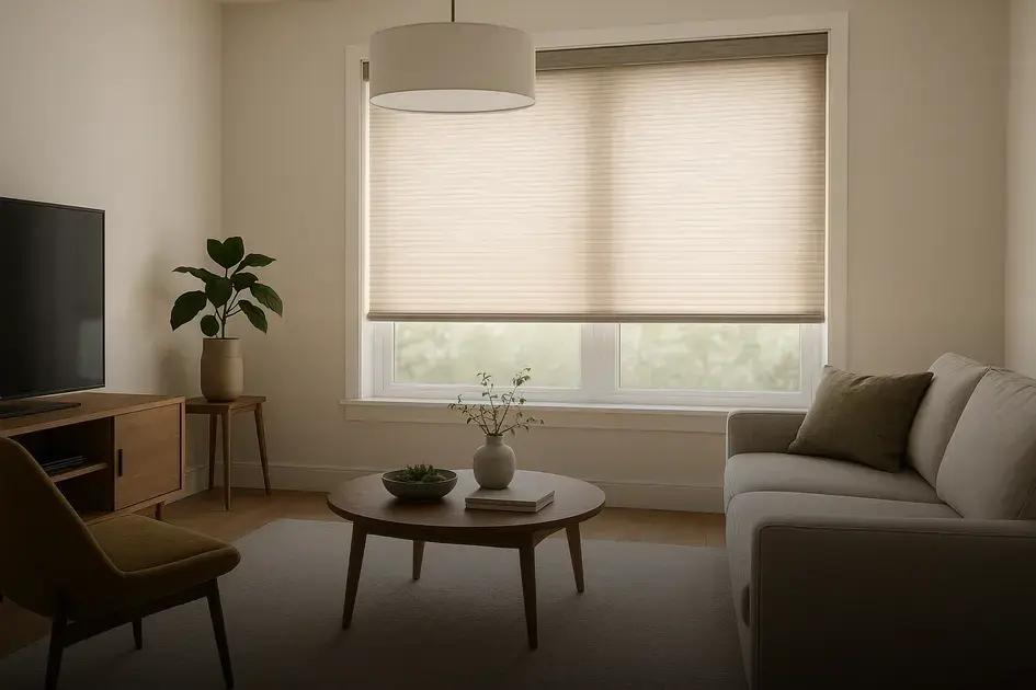 Persiana Kit Box em Reserva do Iguaçu: design prático para seu ambiente