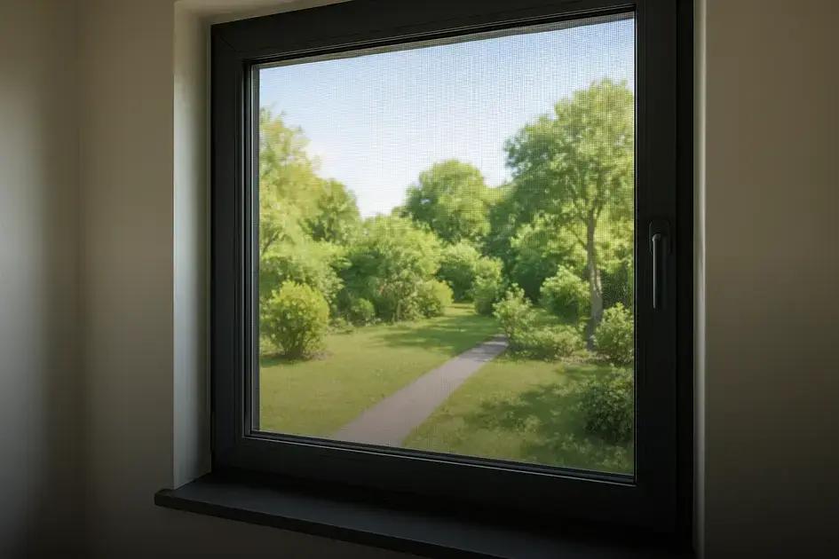 tela mosquiteira em ernestina: proteção prática e conforto para sua casa