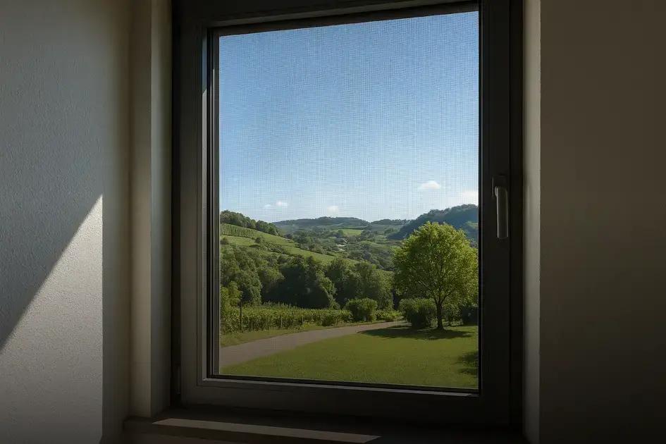 Tela mosquiteira em Monte Belo do Sul: proteja sua casa com conforto e estilo