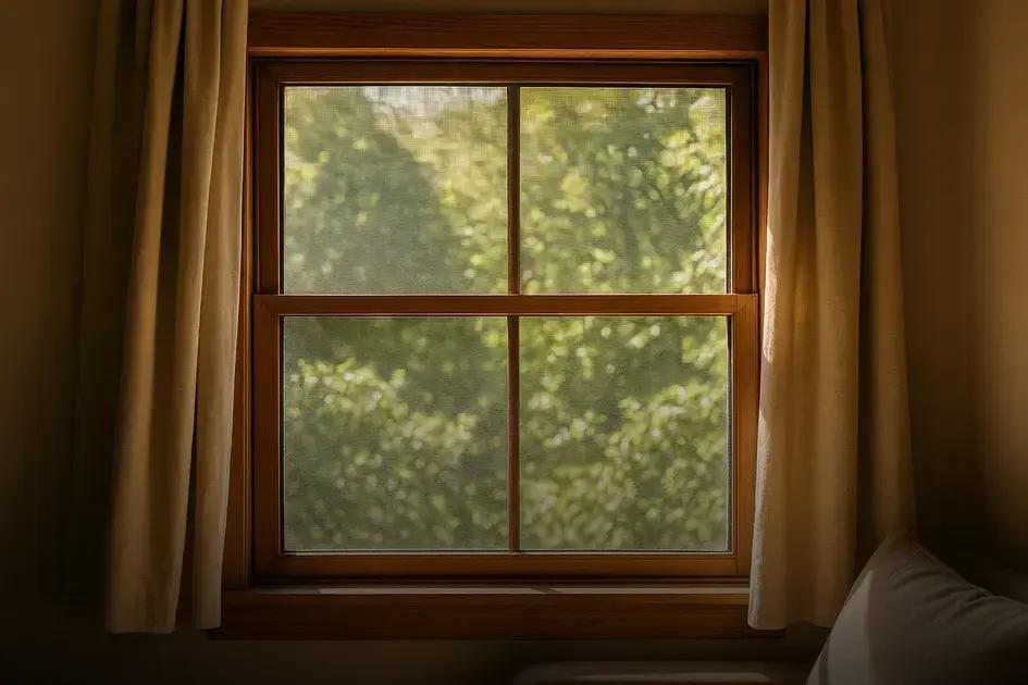 Tela mosquiteira em Vila Maria: proteja sua casa com conforto e segurança